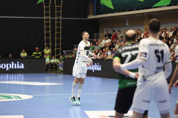 Rukometa&scaron;i Nexea pobijedili Kiel u prvoj utakmici &ccaron;etvrtfinala EHF Europske lige