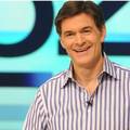 Dr. Oz kaže - mršavite s acai bobicama i ketonima maline!