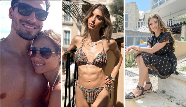 FOTO Slavni nogometaš izgradio je luksuzni raj u Posedarju sa suprugom. Ali ljubav je pukla...