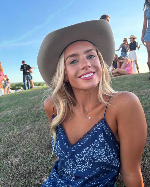 FOTO Ljubi Hajdukova dragulja na daljinu. Živi na drugoj strani svijeta, ali promovira Hrvatsku