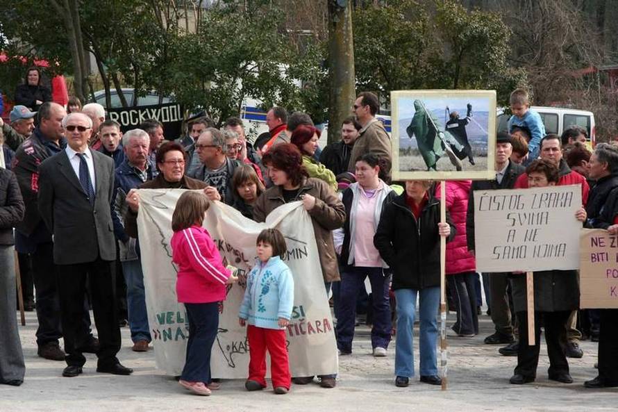 Hajrudin Merdanović