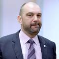Stru&ccaron;njak o otpadu u Gospi&cacute;u i Vara&zcaron;dinu: 'Mora se &scaron;to prije ukloniti, nije smio biti tamo...'