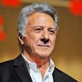 Dustin Hoffman pobijedio rak: Kirur&scaron;ki mu odstranili tumor