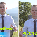 'Pićon za seh!'; Ovo je još jedan predizborni biser: 'Nezavisni smo, ali nas podržava HDZ'