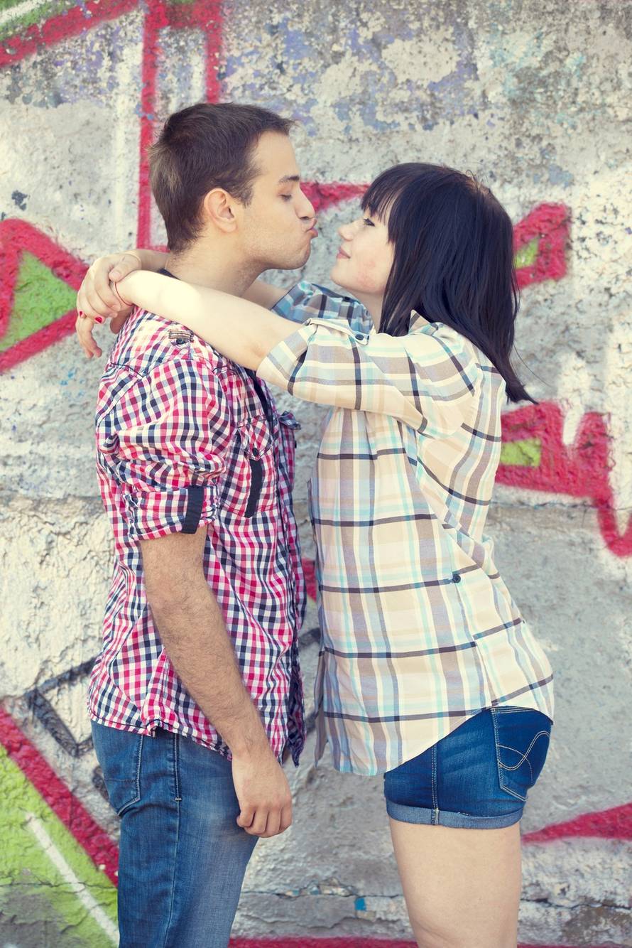 Fotolia