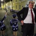 Doznali smo zašto je sud odbio Šćuricu odrediti istražni zatvor