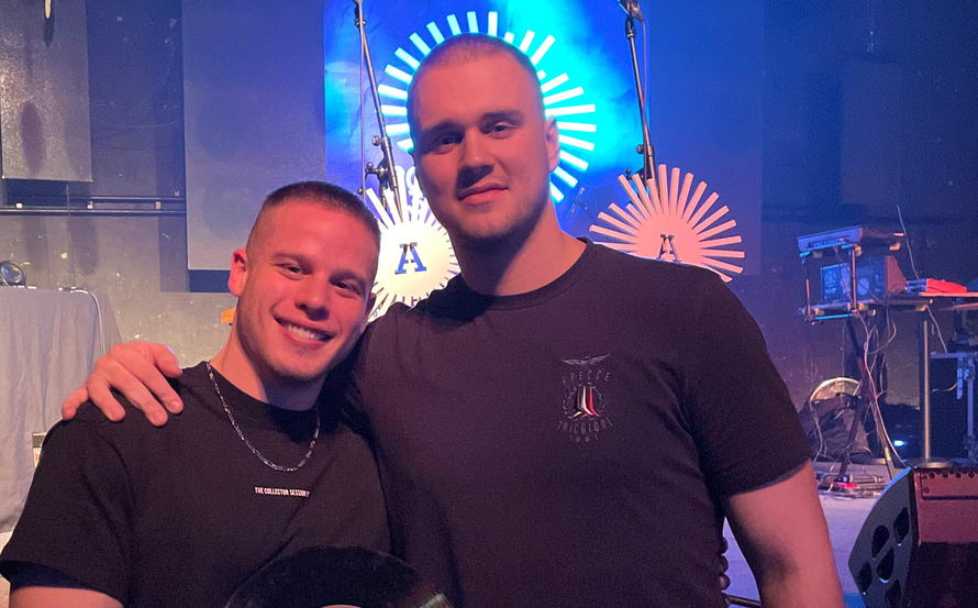 Zagrebački radio proglašen je najboljim u čitavoj regiji...