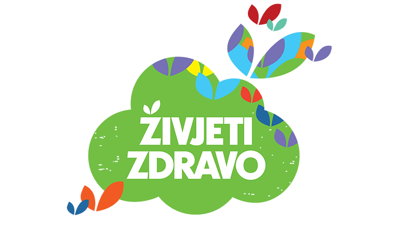 Nagrađen projekt za očuvanje zdravlja u 120 hrvatskih škola