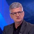 Matteoni: Dali&cacute; mi je priznao da mu je ovaj SP zadnji. Umoran je. Kusti&cacute; je ve&cacute; pri&ccaron;ao s Bili&cacute;em