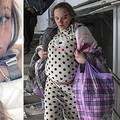 Trudnica iz uništene bolnice u Mariupolju koju su Rusi optužili da je glumica rodila djevojčicu
