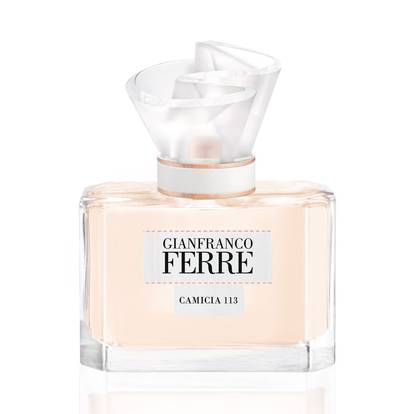 Mirisne preporuke: 10 parfema sa zavodljivim notama mošusa