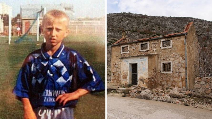Modrić dostiže Srnu, još jedan rekord za vječnost maestra Luke