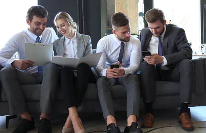 U Hrvatskoj satnica rada najviše porasla, ali i dalje smo na dnu Unije: Evo gdje je ona najveća