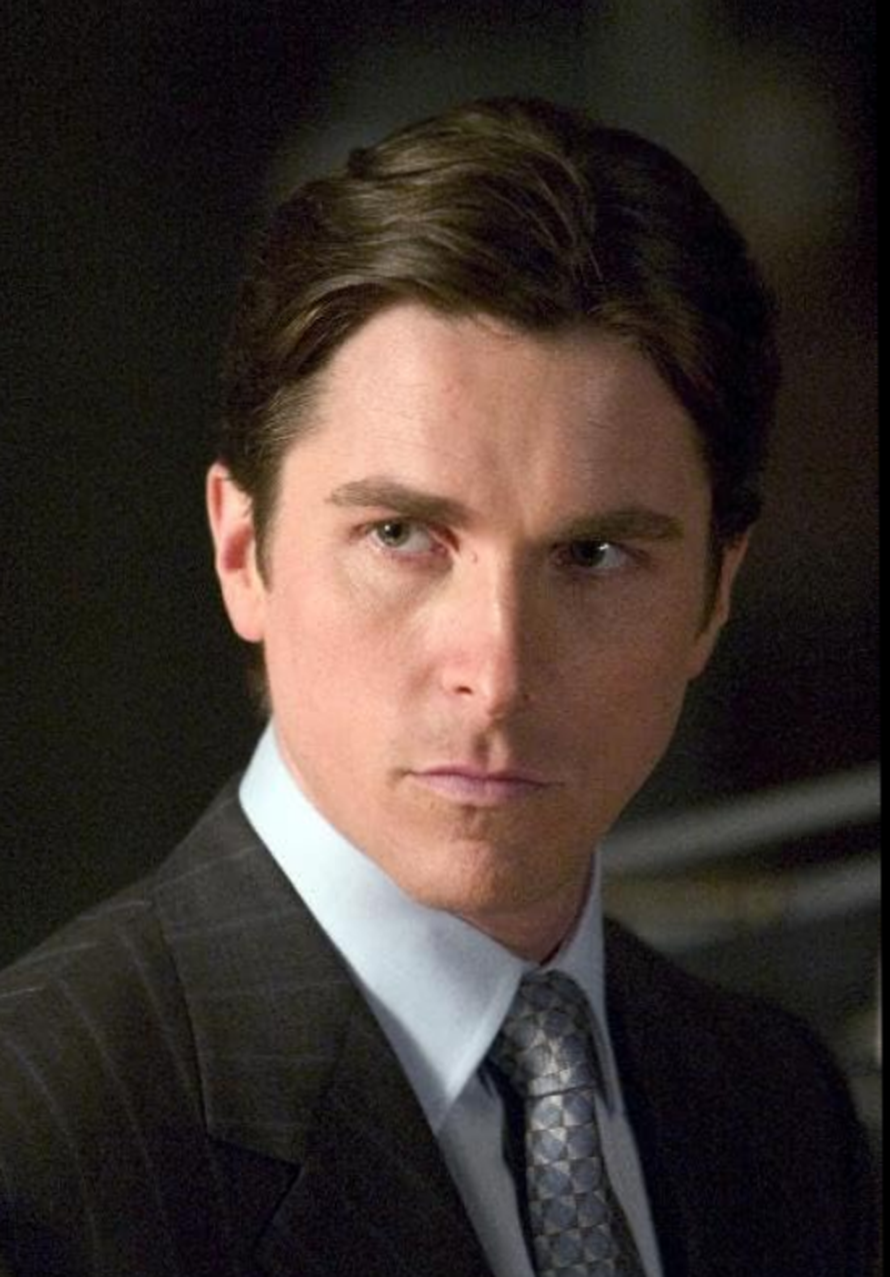 Prepoznajete li ga? Holivudski glumac zbog uloge u novom filmu izgleda neprepoznatljivo