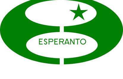 Revolucija u online prevođenju – esperanto  'jači' od engleskog 