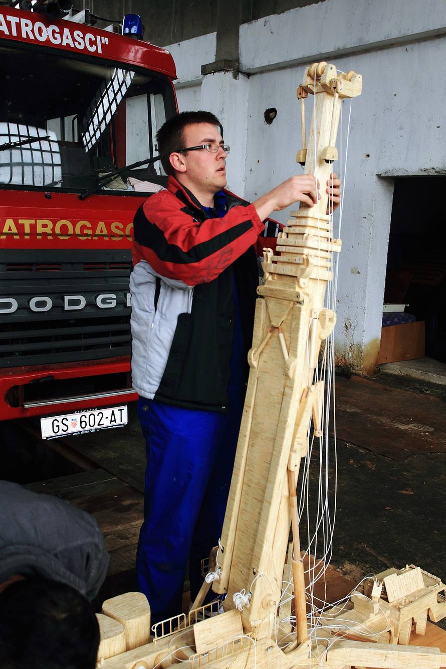 Željko Hladika/PIXSELL