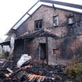 'Susjed ima teške opekline, do požara je došlo zbog lampica'