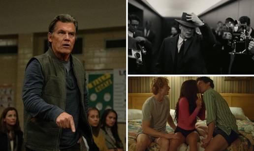 Hrvati su najviše gledali ovih 10 filmova na HBO-u zadnjih tjedan dana: Koji ste propustili?