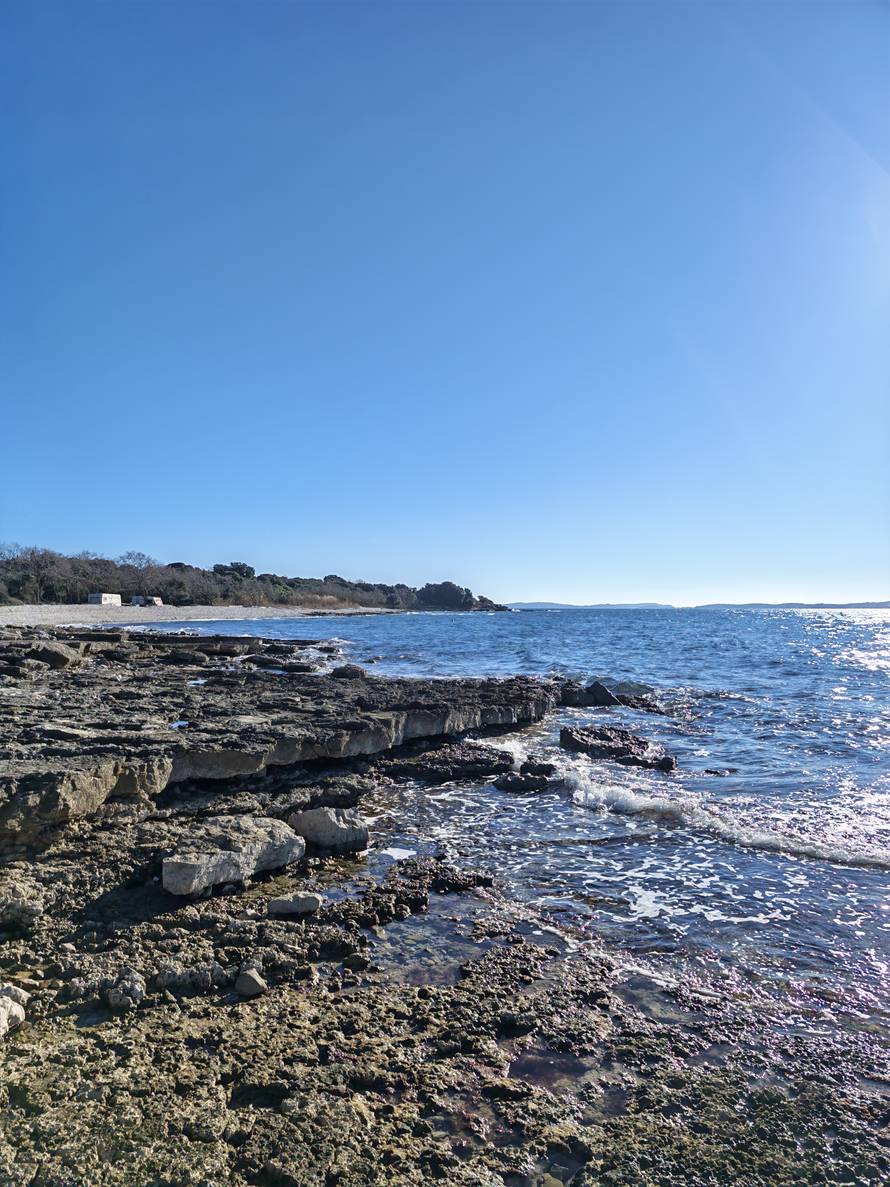 Honor Magic 8 Pro na testu: Snagator u borbi za hit godine