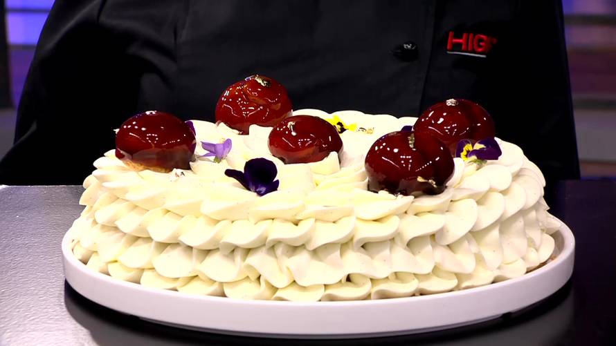 Stres i nesporazumi: Kandidati u MasterChefu kuhat će u paru