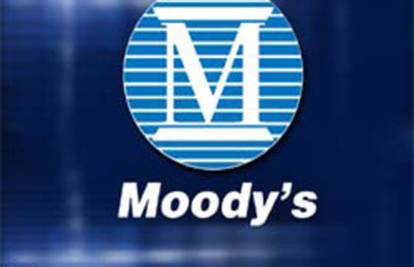 Moody's nam snizio prognozu, i dalje smo korak od 'smeća'