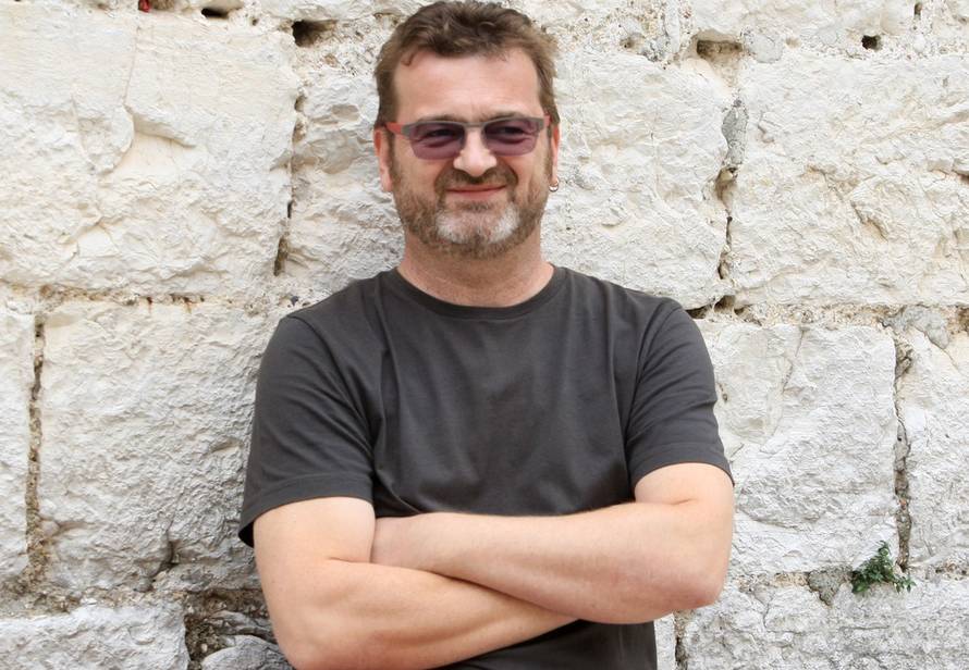 Dusko Jaramaz/PIXSELL