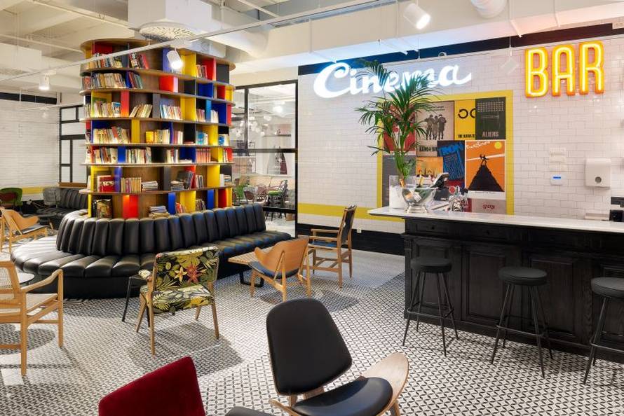 'Klub zadovoljnih žena': Gošće će otići sa smiješkom na licu