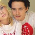 Brooklyn Beckham i Nicola Peltz proširili obitelj: 'Usvojili smo bebu, zahvalna sam za ljubav'