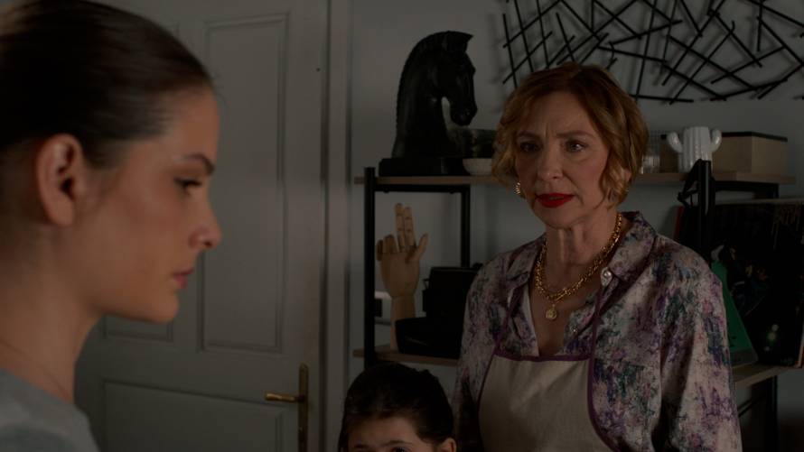 Evo što gledati večeras na TV-u