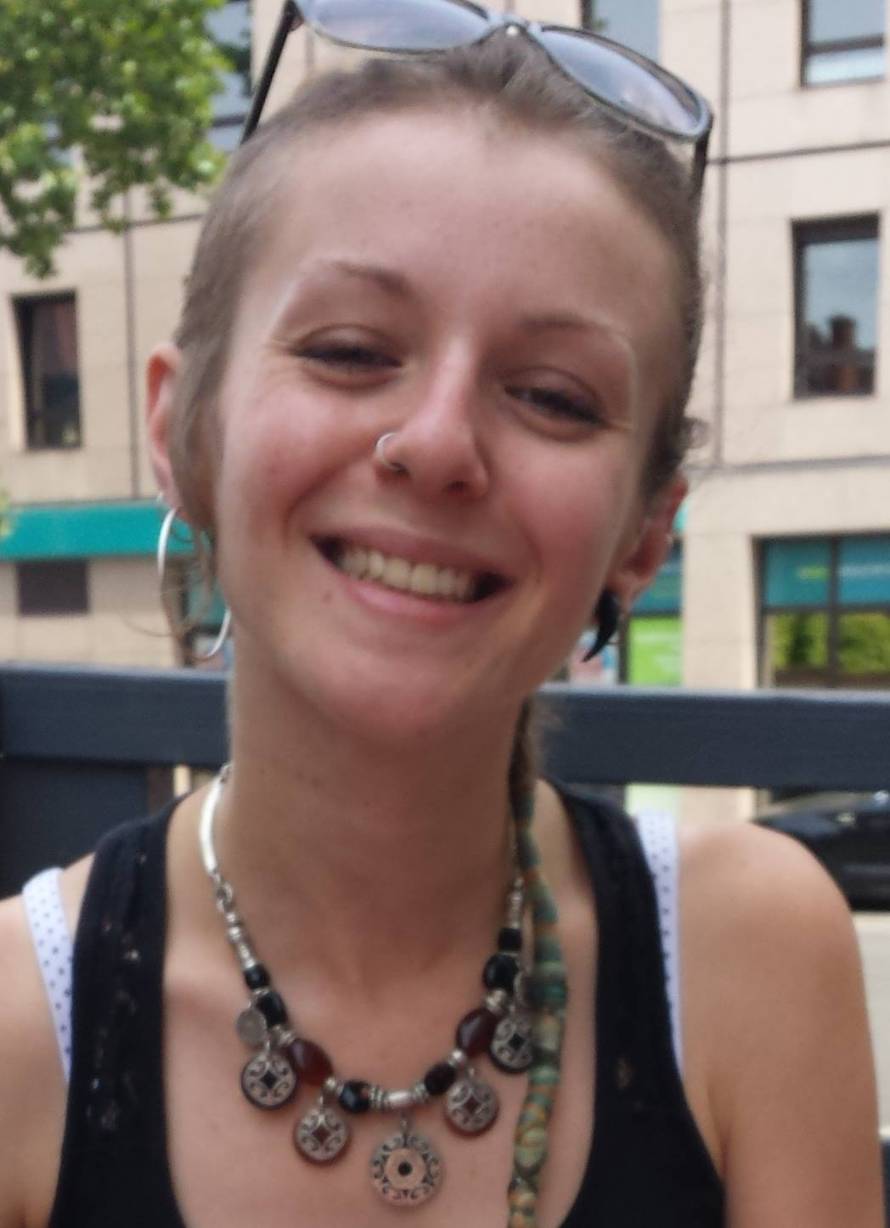 Nestala je kraj Slunja prije tri godine: 'Anne,  još te čekamo...'