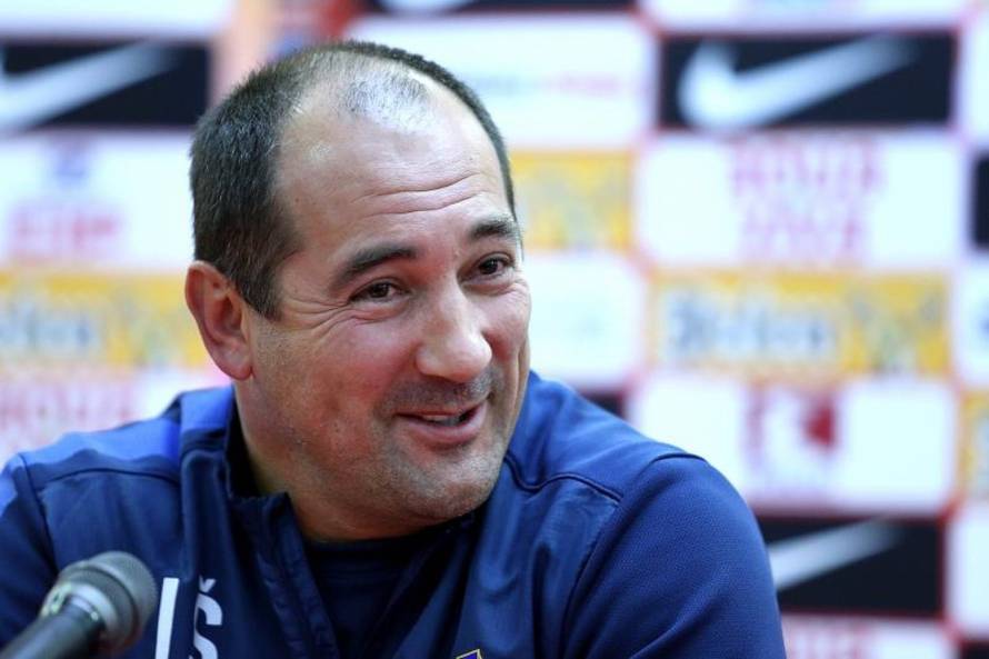 Goran Stanzl/PIXSELL