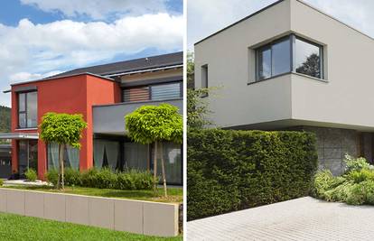 Dani fasada u Bačeliću: Provjerite popuste i inovacije, a možda osvojite i 1.500 eura