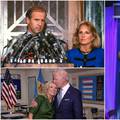 Prekrasna ljubavna priča Joea i Jill Biden: Ona se nije vidjela s njim 'ni za milijun godina'