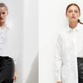 Bijela košulja i sako vječna su modna klasika: Ideje kako ih kombinirati za super look