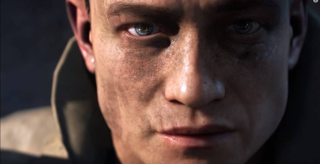 Povratak u Prvi svjetski rat: Stigao trailer za Battlefield 1