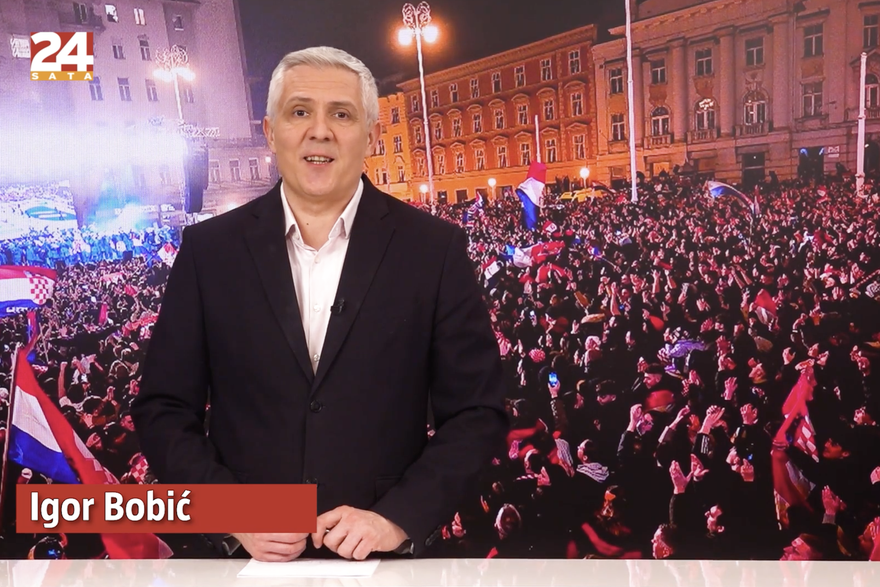 Gledajte '240 sekundi' 24sata: Vlada prekr&scaron;ila niz komunalnih propisa na do&ccaron;eku rukometa&scaron;a