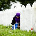 Komemoracija u Srebrenici: 'Spriječimo revizije povijesti'
