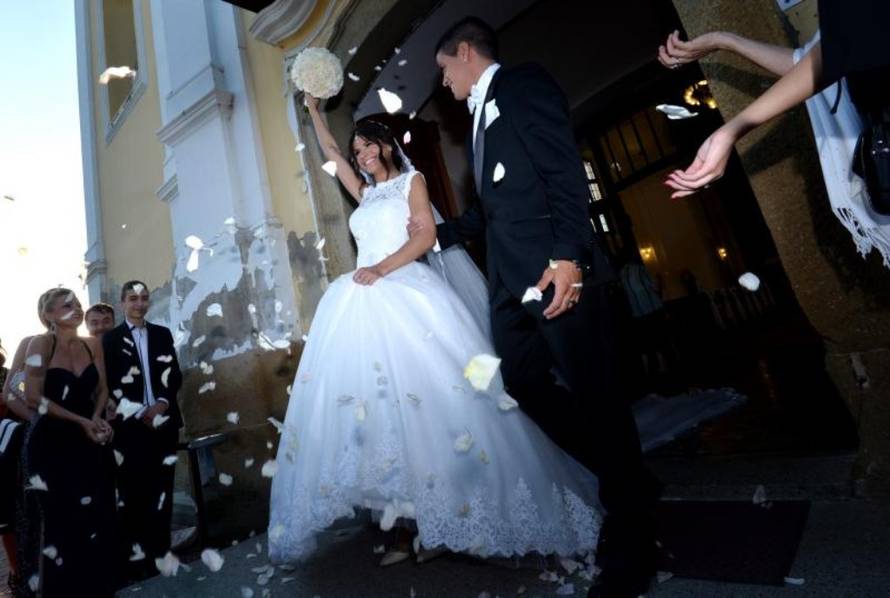 Marko Lukunić/Pixsell