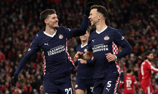 Peri&scaron;i&cacute; opet heroj Nizozemaca, Budimir protagonist u Pamploni