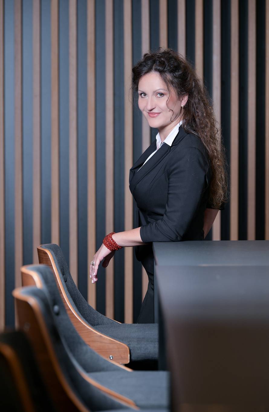 Brzina, digitalni alati i ljudski kontakt: Kombinacija koja spašava male poduzetnike