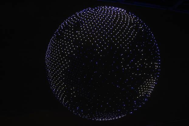 Tokyo 2020 Olympics - The Tokyo 2020 Olympics Opening Ceremony