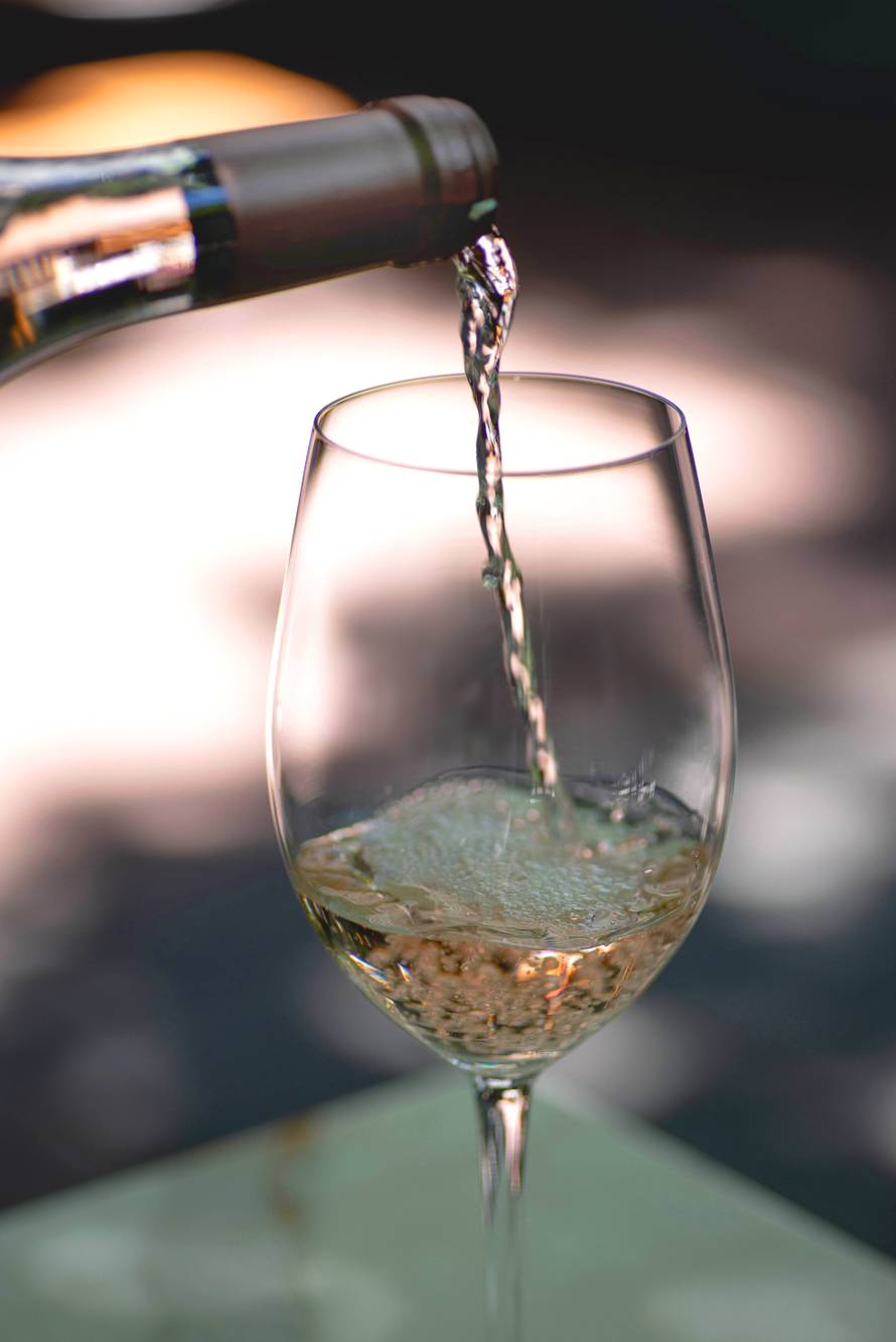 Čarobna lakoća uživanja uz Kutjevo Rosé Premium