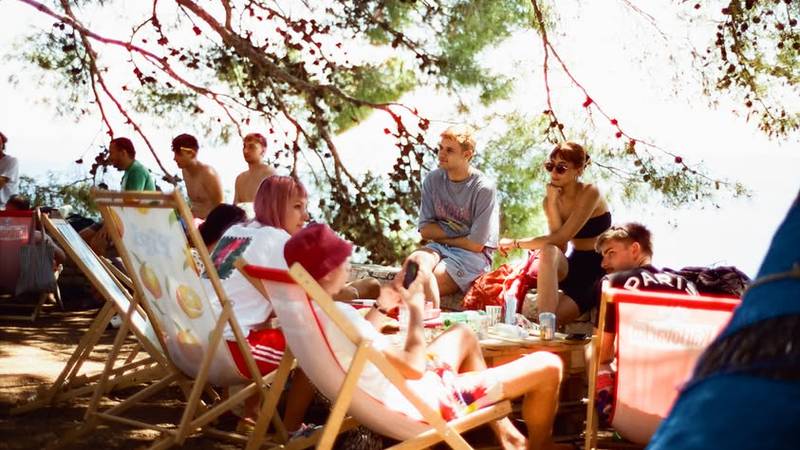 Uskoro kreće još jedno izdanje festivala 'Graffiti na gradele': Pogledajte tko će sve nastupati