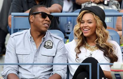 Beyonce i Jay-Z za prvo dijete uredit će sobu od 205 kvadrata