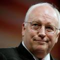Umro je Dick Cheney. Bio je ratni jastreb i glavni arhitekt američkog rata u Iraku