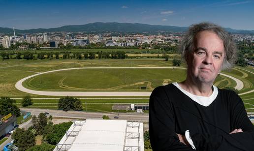Izbore gube oni koji su  konjske glave sjekli na hipodromu pa ih polagali Tomaševiću u postelju