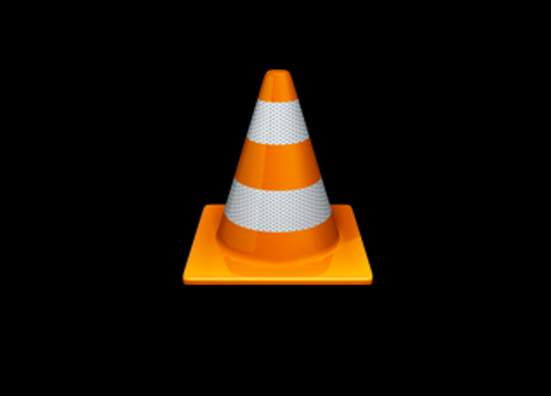 Ovo je 11 besplatnih aplikacija, mogu sve kao i one koje plaćate