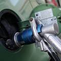 Kompanije u Srbiji prijete da će nestati goriva, dok vlada kaže: Ima ga dosta, ne širite paniku