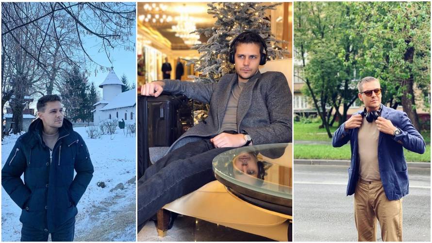 Biković osvojio svijet: U Rusiji njegov film je najgledaniji ikada