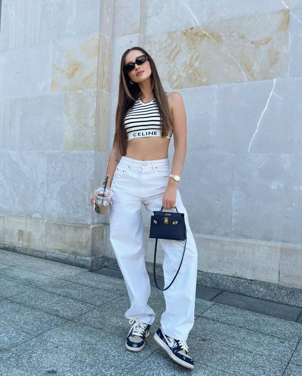 FOTO Nogometni boem postao je heroj Barce. Žele da ostane, a on kaže: 'Žena će odlučiti...'